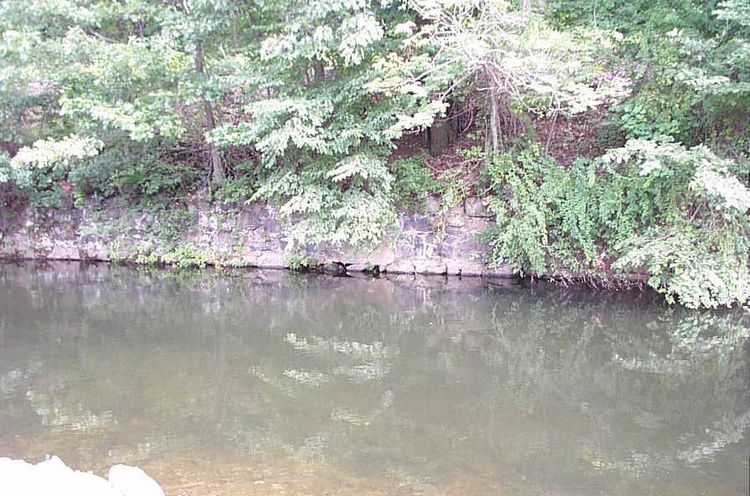 gal/Agawam Canal and the Southworth Company/DCP_3200.jpg